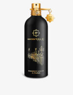 montale rendez vous edp (w) 100ml