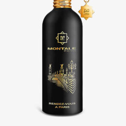 montale rendez vous edp (w) 100ml