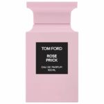 tom ford rose prick edp (u) 100ml