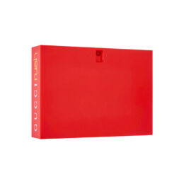 gucci rush edt (w) tester 75ml