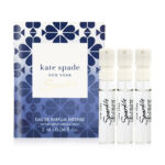 kate spade sparkle edp intense (w) vial 2ml