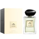 giorgio armani the yulong edt (u) 100ml