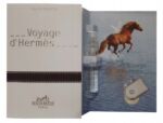 hermes voyage d'hermes edt (m) vial 2ml