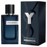 yves saint laurent y edp intense (m) 100ml