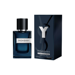 YVES SAINT LAURENT Y EDP INTENSE (M)  60ML