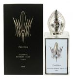 stephane humbert lucas panthea edp (unisex) 50ml