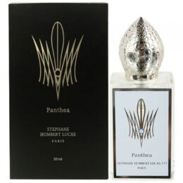 stephane humbert lucas panthea edp (unisex) 50ml