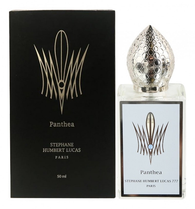 stephane humbert lucas panthea edp (unisex) 50ml