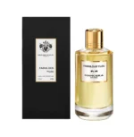 mancera fabulous yuzu edp (u) 120ml