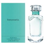 tiffany & co. edp (w) 75ml