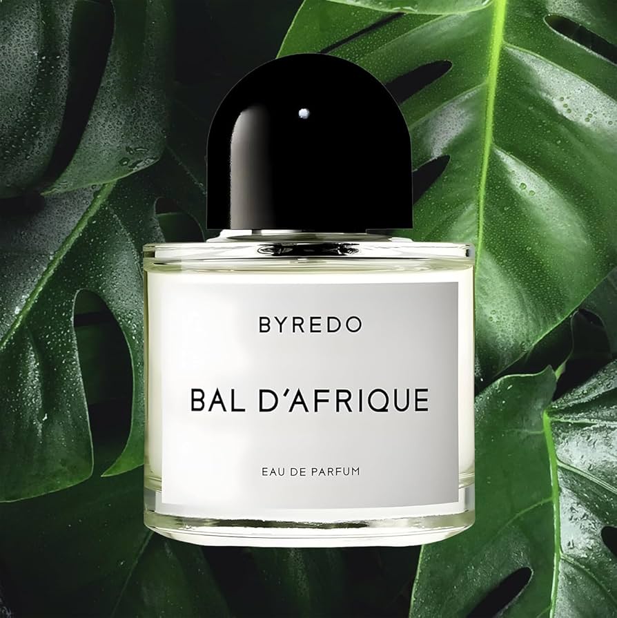 BYREDO BAL D'AFRIQUE EDP (U) 100ML - Image 4