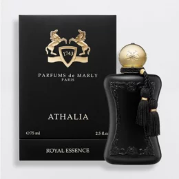 parfums de marly athalia edp (w) 75ml