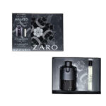 AZZARO THE MOST WANTED EDP INTENSE (M) GIFT SET