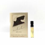 eilish by billie eilish edp (w) vial 1.5ml x 2pc