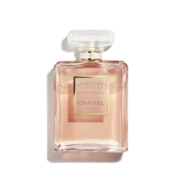 chanel coco mademoiselle edp (w) tester 100ml