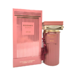 afnan historic doria edp (m) 100ml