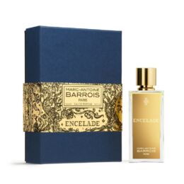marc antoine barrois encelade edp (u) 100ml