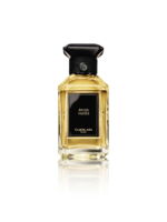 guerlain epices volees edp (u) tester 200ml