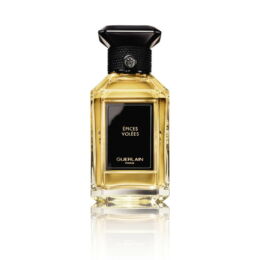 guerlain epices volees edp (u) tester 200ml