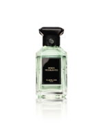 guerlain herbes troublantes edp (u) tester 200ml