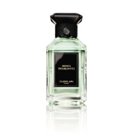 guerlain herbes troublantes edp (u) tester 200ml