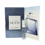 bvlgari man glacial essence edp vial 1.5ml