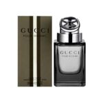 gucci by gucci pour homme edt (m) tester 50ml