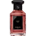 guerlain cherry oud edp (u) tester 200ml