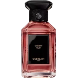 guerlain cherry oud edp (u) tester 200ml
