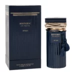 afnan historic olmeda edp (m) 100ml