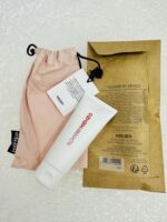 kenzo flower edp in milk (w)