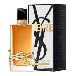 yves saint laurent libre intense edp 90ml