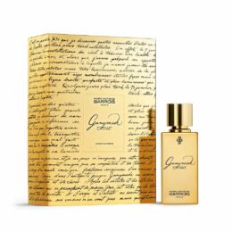 marc antoine barrois ganymede extrait (u) 50ml