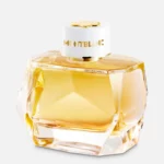 mont blanc signature absolue edp (w) tester 90ml
