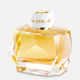 mont blanc signature absolue edp (w) tester 90ml