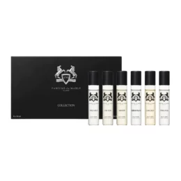 parfums de marly collection 10ml x 6pc