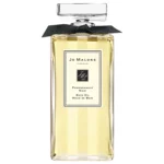 jo malone pomegranate noir bath oil 200ml (glass bottle)