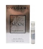 bvlgari man glacial essence edp vial 1.5ml