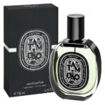 diptyque tam dao (u) 75ml