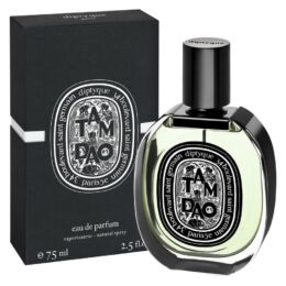 diptyque tam dao (u) 75ml