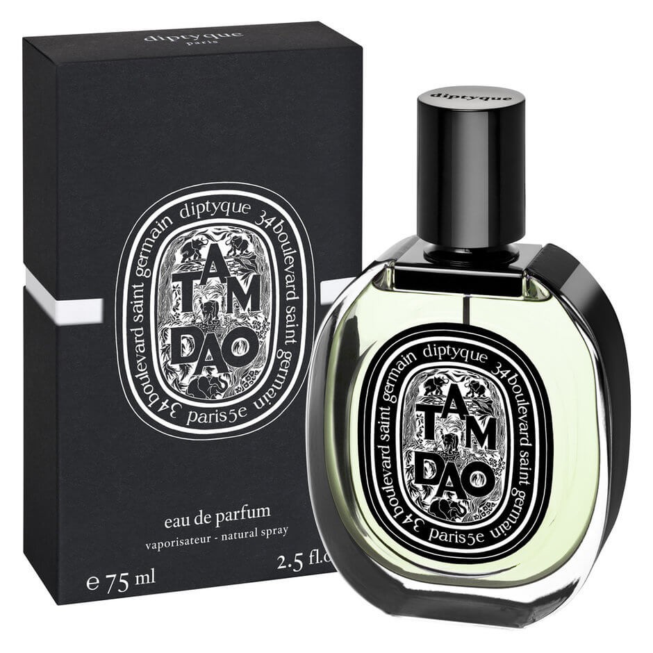 diptyque tam dao (u) 75ml