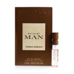 bvlgari man terrae essence edp vial 1.5ml
