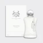 parfums de marly valaya edp (w) 75ml
