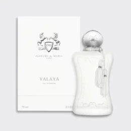 parfums de marly valaya edp (w) 75ml