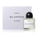 BYREDO BAL D'AFRIQUE  EDP (U) 100ML
