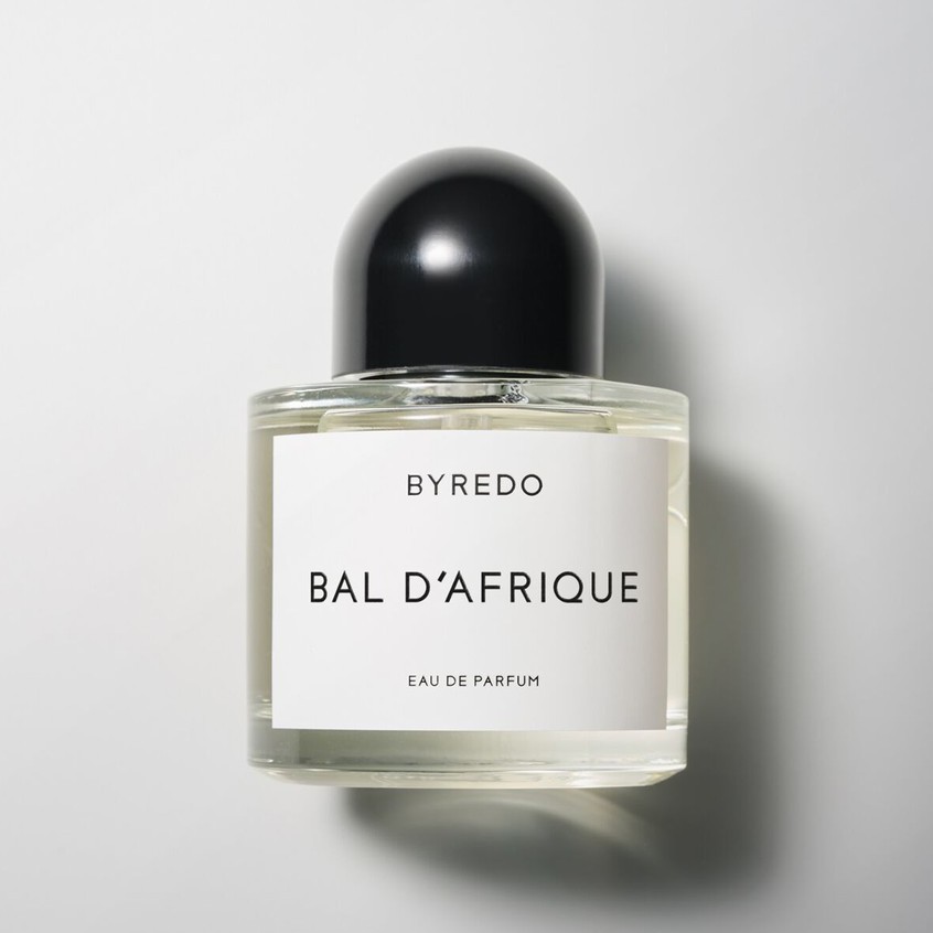 BYREDO BAL D'AFRIQUE EDP (U) 100ML - Image 5