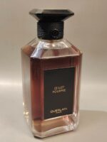 GUERLAIN OEILLET POUPRE EDP (U) TESTER 200ML