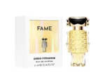 paco rabanne fame (w) mini 4ml