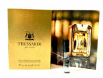 trussardi my land edt (m) vial 1.5ml