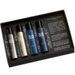 parfums de marly collection 10ml x 4pc